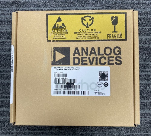 ADG3308BRUZ-REEL7