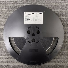 MAX9032AUA+T