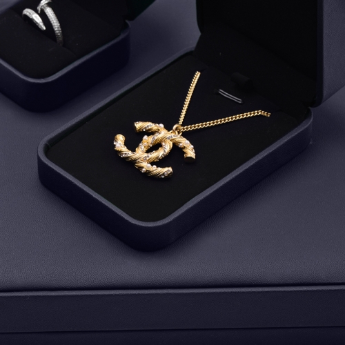 luxury leather jewellery set box