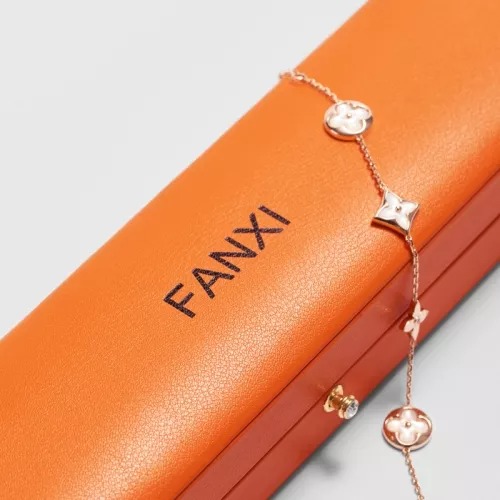Custom logo/colour leather jewelry packaging box