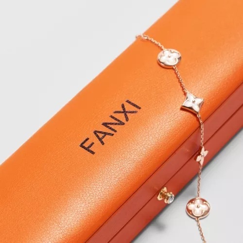 Custom logo/colour leather jewelry packaging box