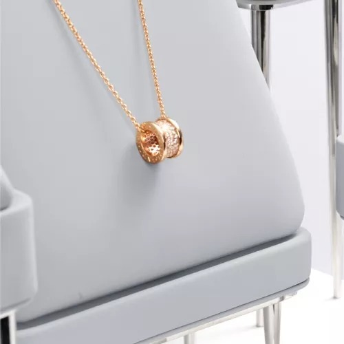 FANXI luxury gray colour jewelry display for ring earring pendant with metal base