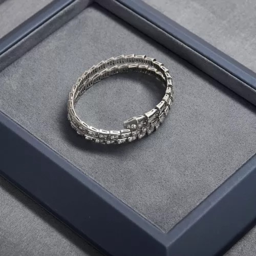 FANXI high end simple design jewelry display tray