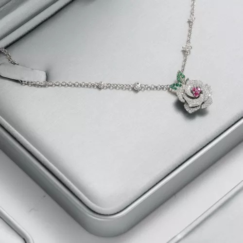 Gun gray PU leather jewelry packaging box