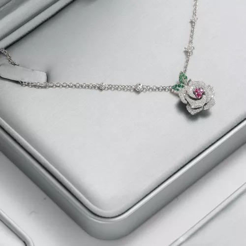 Gun gray PU leather jewelry packaging box