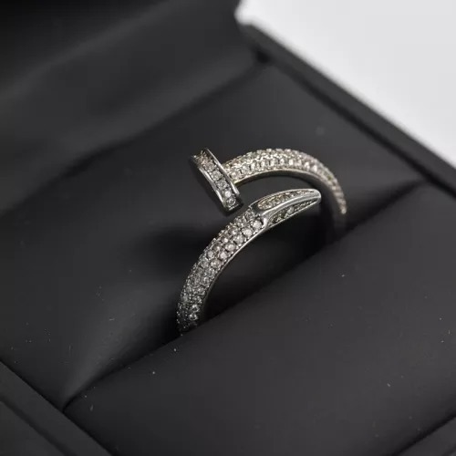 FANXI wholesale rubber paint black jewelry box for ring earring pendant bangle bracelet necklace