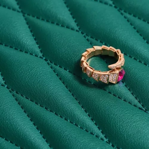 Multi function green PU leather jewelry organizer box case Multi function green PU leather jewelry organizer box case