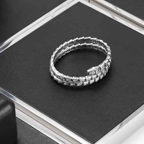 FANXI new design luxury jewelry display set