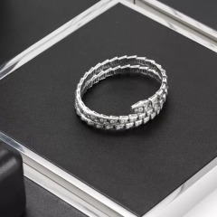 FANXI new design luxury jewelry display set