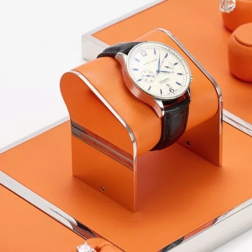 FANXI manufacture luxury jewellery display set