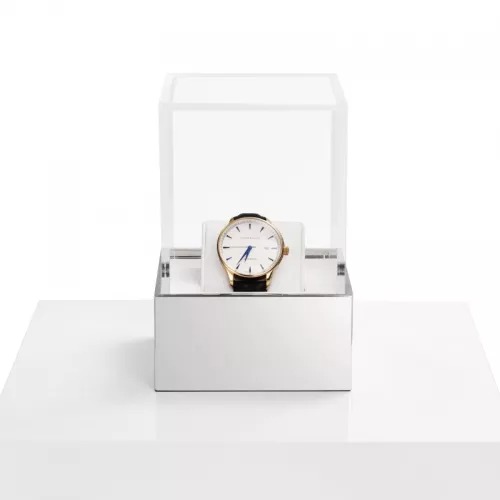 FANXI factory customize watch display stand set