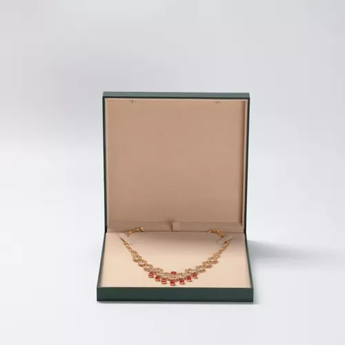 jewelry packaging for small business_customized jewelry packaging_packaging supplies for jewelry