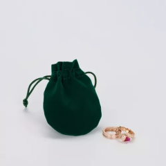 travel jewelry pouch_jewelry pouch wholesale_wholesale jewelry pouch