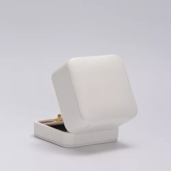 white jewelry box_jewelry box for women_jewelry box for girls