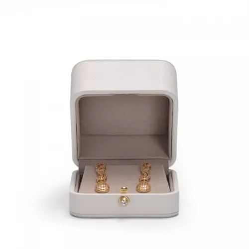 white jewelry box_jewelry box for women_jewelry box for girls