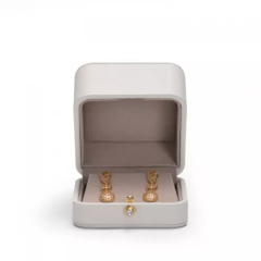 white jewelry box_jewelry box for women_jewelry box for girls