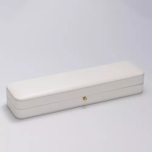box for jewelry_packaging ideas for jewelry_packaging for jewelry business