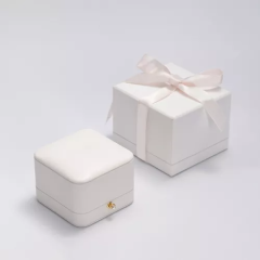 jewelry box with lock_best jewelry box_packaging for jewelry
