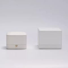white jewelry box_jewelry box for women_jewelry box for girls