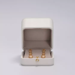 white jewelry box_jewelry box for women_jewelry box for girls