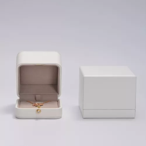 jewelry box with lock_best jewelry box_packaging for jewelry