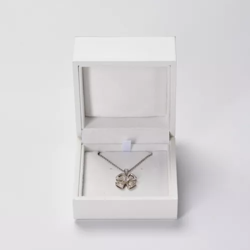 custom jewelry packaging_boxes for jewelry packaging_wholesale packaging for jewelry