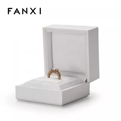wedding ring box ideas_ring proposal box_diamond ring box