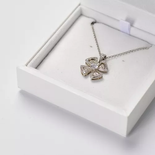 custom jewelry packaging_boxes for jewelry packaging_wholesale packaging for jewelry
