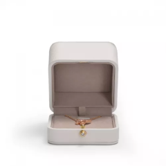 jewelry box with lock_best jewelry box_packaging for jewelry