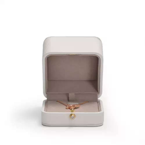 jewelry box with lock_best jewelry box_packaging for jewelry