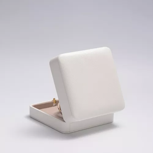 jewelry box with lock_best jewelry box_packaging for jewelry