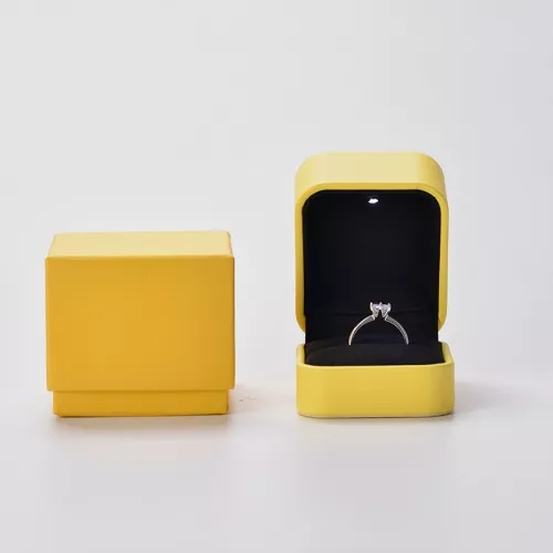 box for ring_ring box for proposal_wedding ring box for ceremony