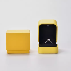 box for ring_ring box for proposal_wedding ring box for ceremony