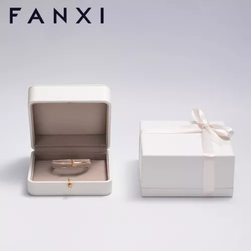 jewelry box with lock_best jewelry box_packaging for jewelry