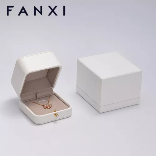 jewelry box with lock_best jewelry box_packaging for jewelry