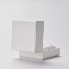 wedding ring box ideas_ring proposal box_diamond ring box