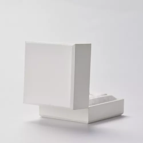 wedding ring box ideas_ring proposal box_diamond ring box