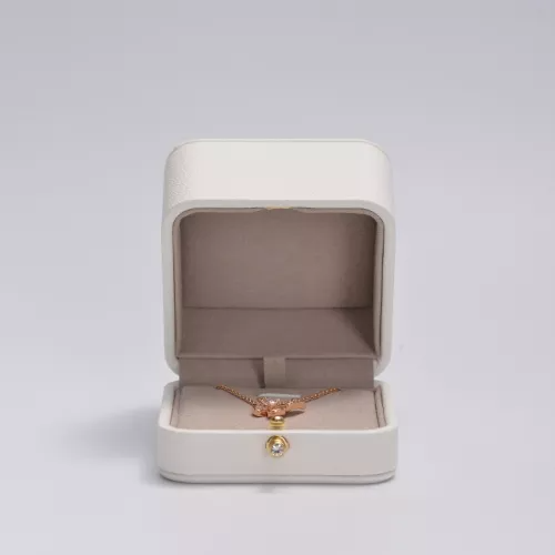 jewelry box with lock_best jewelry box_packaging for jewelry