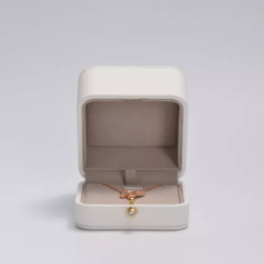 jewelry box with lock_best jewelry box_packaging for jewelry