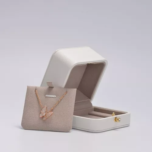 jewelry box with lock_best jewelry box_packaging for jewelry