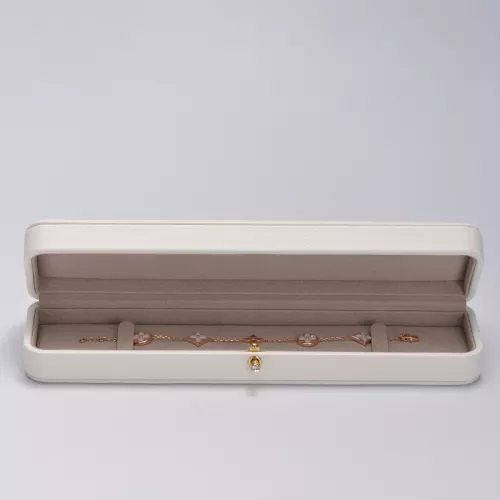 box for jewelry_packaging ideas for jewelry_packaging for jewelry business
