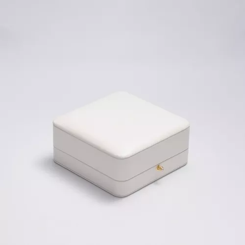 jewelry box with lock_best jewelry box_packaging for jewelry