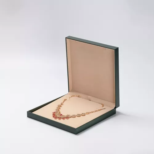 jewelry packaging for small business_customized jewelry packaging_packaging supplies for jewelry