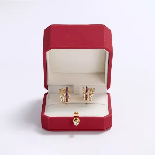 jewelry box_ring box_engagement ring box