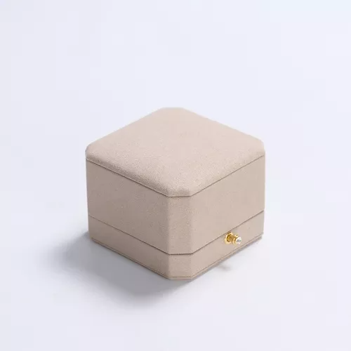wedding ring box_box ring_jewelry packaging