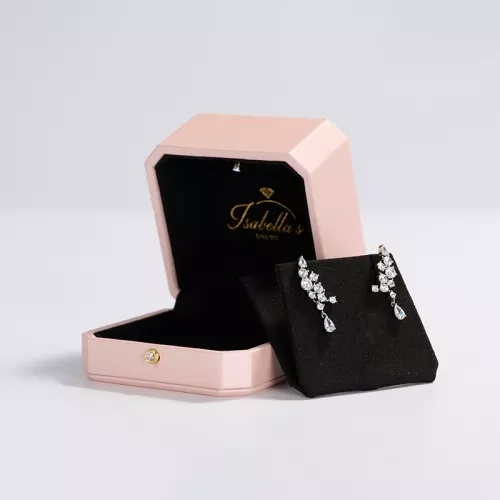 box jewelry_jewelry gift box_jewelry packaging boxes