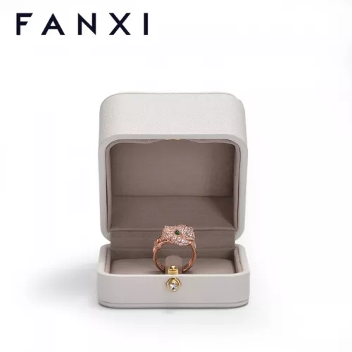ring bearer box_proposal ring box_ring box wedding