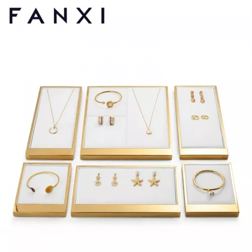 jewelry display_display jewelry_jewelry display stands