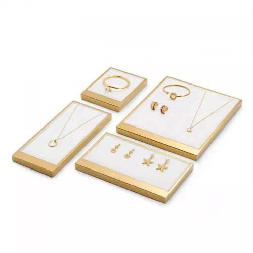 jewelry display_display jewelry_jewelry display stands