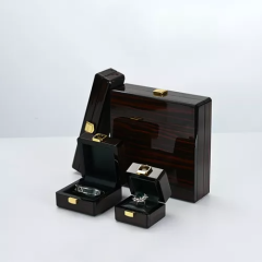 the jewelry box_luxury jewelry box_luxury jewelry box